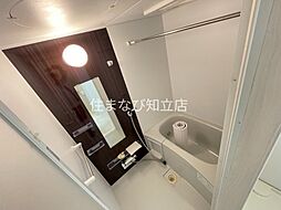 風呂
