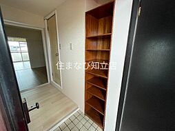 内装