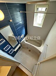 風呂