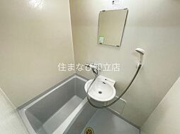 風呂