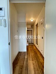 内装