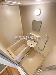 風呂