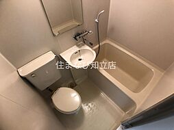 風呂