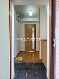 内装