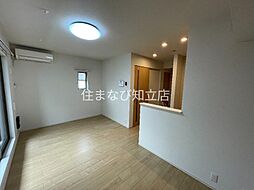 居間