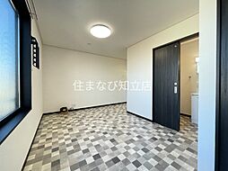 居間