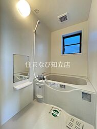 風呂