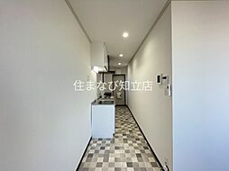 内装