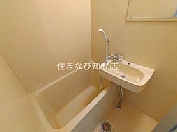 風呂