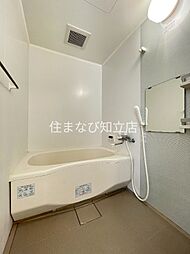 風呂