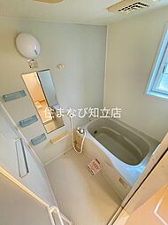 風呂