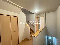 内装