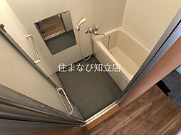 風呂