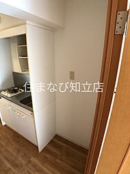 内装