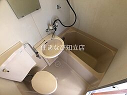 風呂
