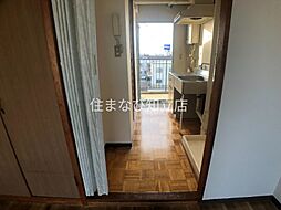 内装