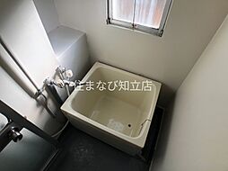 風呂