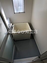 風呂