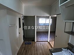 内装