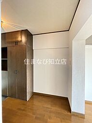 内装