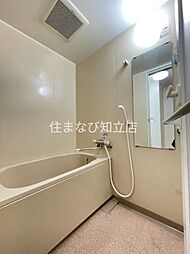 風呂