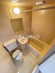風呂