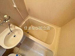 風呂