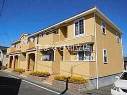 プリマヴェーラ