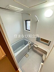 風呂