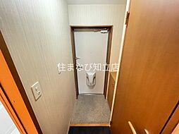 内装