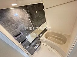 風呂