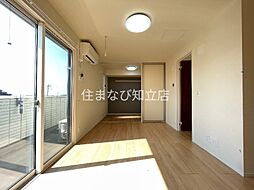 居間