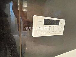 風呂