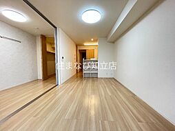 居間