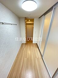 内装