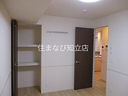 内装