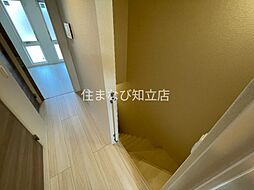 内装