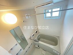 風呂