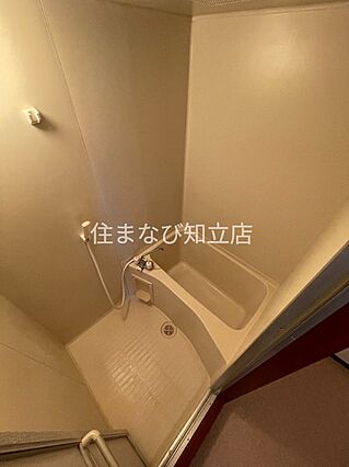 ジュネス保田3_その他_0