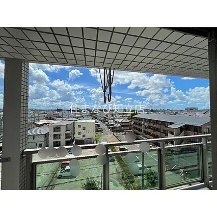 ジュネス保田3_その他_4