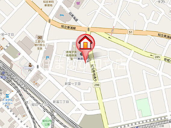 アール・オッツ_その他_1