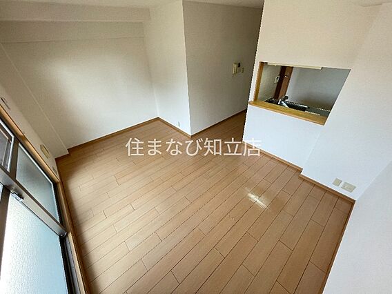 プリンセスガーデン本館_内装_2