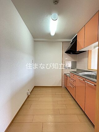 プリンセスガーデン本館_内装_7