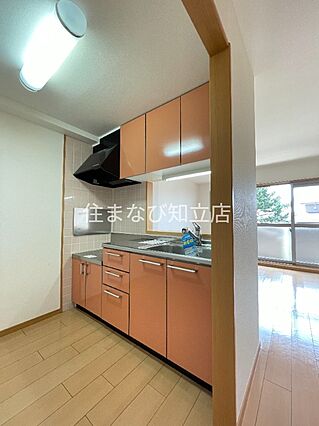 プリンセスガーデン本館_内装_1