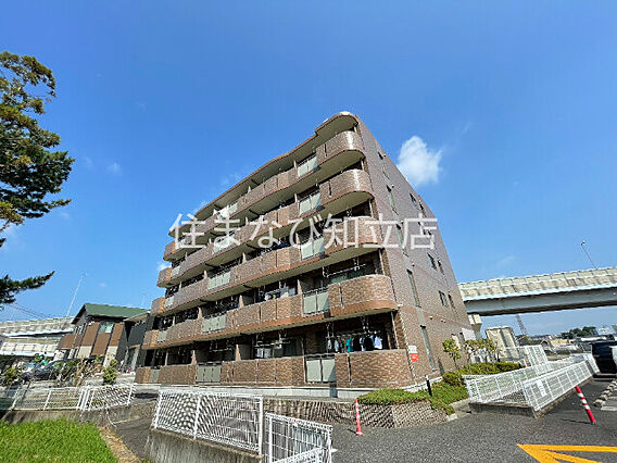 プリンセスガーデン本館_トップ画像