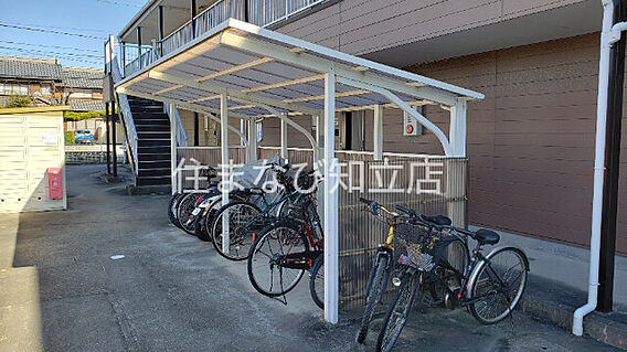 サープラスツーアマノ_その他_8