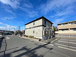 コンバーレ　アイヅマIII