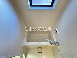 風呂