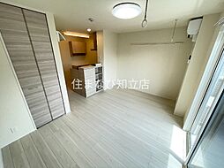 居間