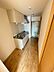 室内：同型別部屋写真